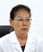 Daihong Guo