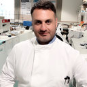 Mohammed M Al Qaraghuli
