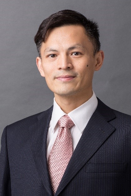 Huanan Duan