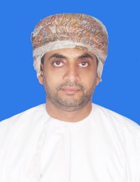 A. Al-Badi