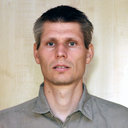Jan Jurica