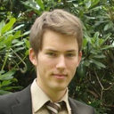 Alexandre Halbach