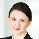 Mirjam Gruber-Durrer