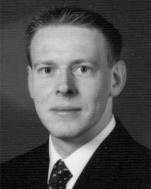 Markus Schupfner