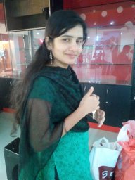 S. Snigdha
