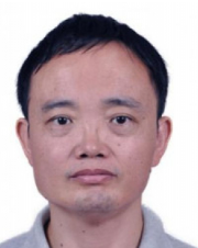 Jianyong Zhang