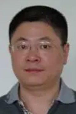 Jianhua Su