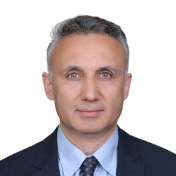 Cine Nihat
