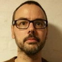 Asger Kirkeby-Hinrup