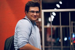 M. Minasyan
