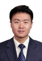 Yang Juhao