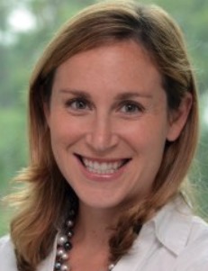 Dalia B Kirschbaum