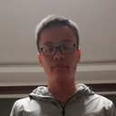 Hu Yuqing