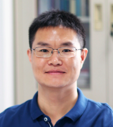 Weiwei Ding