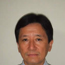 Toshitaka Ota