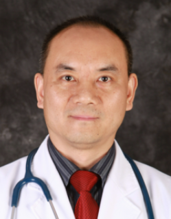 Zhong Li