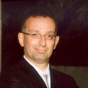 Stylianos Kephalopoulos