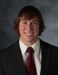 Michael Montanye