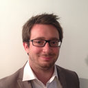 Alexandre Civet
