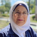 Dina Bitar
