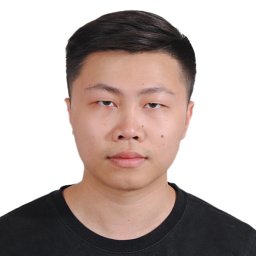Changwei Chen