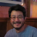 Kazuma Aoki