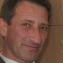 Vladimir Kisin