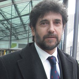 Fernando Audebert