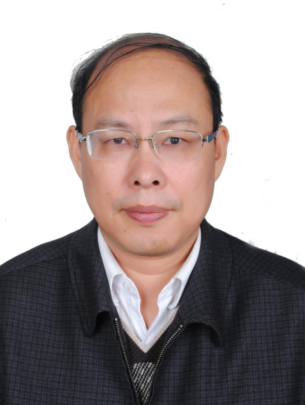 Min Li