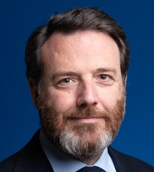 Edoardo Giovanni Giannini