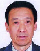 Shengji Luan
