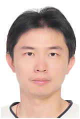 Tay-Rong Chang