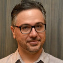 Fernando Neves Hugo
