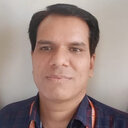 Vijendra Singh Solanki