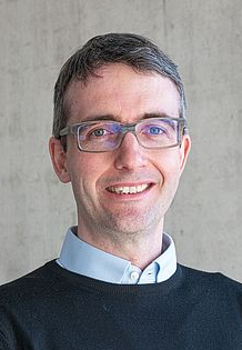 Viktor Kölzer