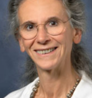 Ann E. Walts