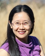 Ying Cai
