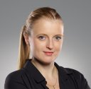 Samantha Husmann