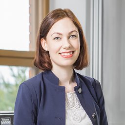 Heli Lehtomaki