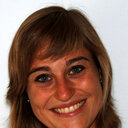Julia Miralbell