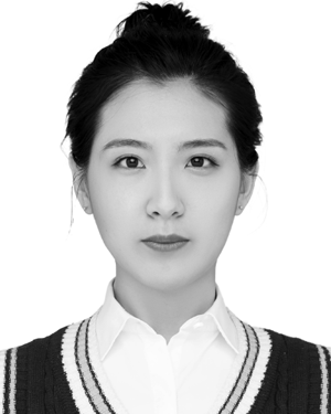 Yujia Huang