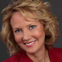 Leslie J. Baier
