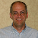 Daniel C Stein