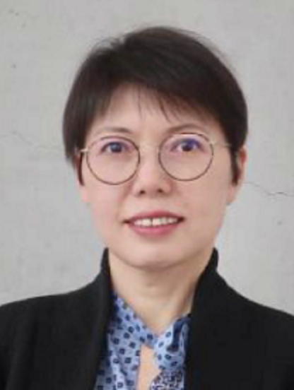 Ming Zhou