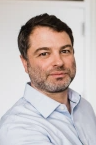 Philipp W Messer