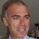 Eraldo Sanna Passino