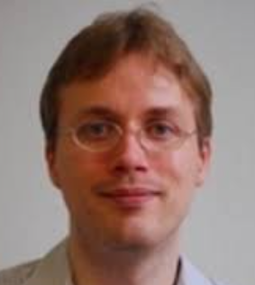 Ingmar Schafer