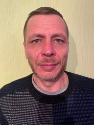 D. Yu. Golikov