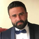 Adib Abou Chaaya