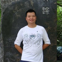 Lin Yang
